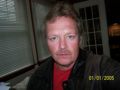 Joseph Oak