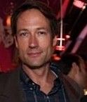 Daniel Hunt