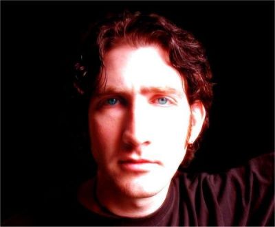 Wayne Price