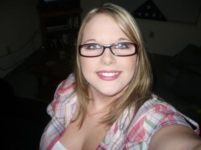 Ashley Whalin