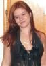 Michelle Snavely