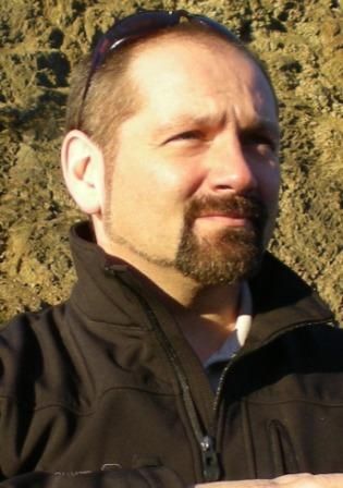Edward Tecca