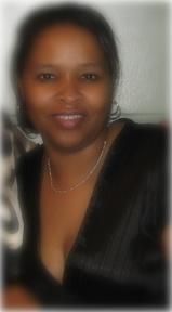 Shirley Mccallum