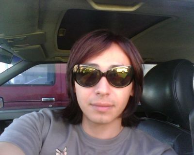 Joshua Jaquez