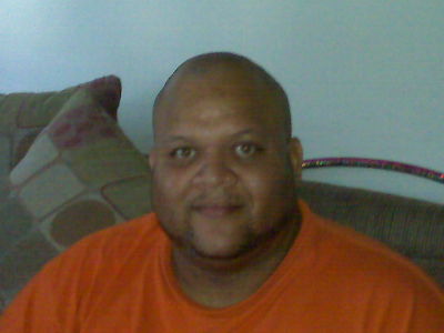 Douglas Mcelrath