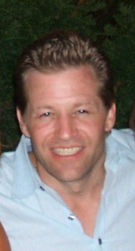 John Nelson