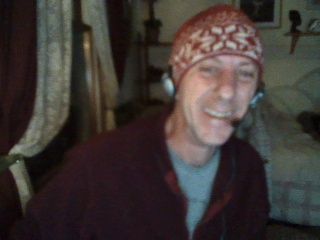 David Francis Elliott