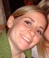 Jennifer Guthrie