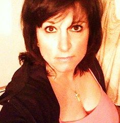 Dawn Alleva-Spence