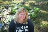 Lea Powell