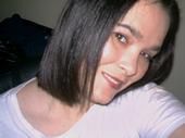 Shawnna Gregg