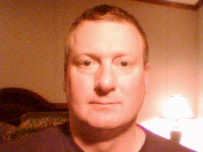 David Stock