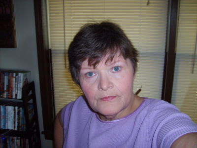 Adelma Stahl