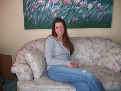 Tami Greenthaner