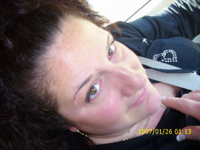 Elizabeth Alliano