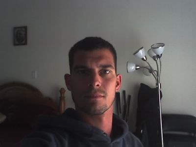 Jason Moss
