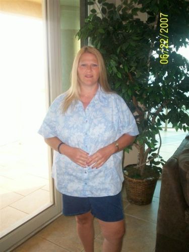 Lynn Laiche