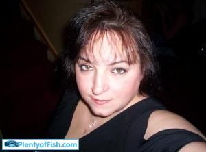 Sondra Lamacchia