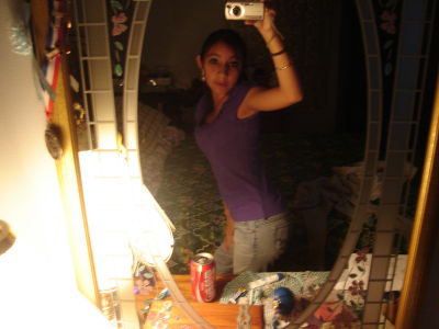 Alma Tello