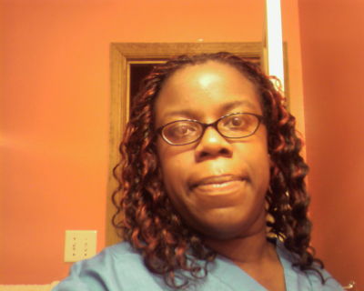 Latonya Croker