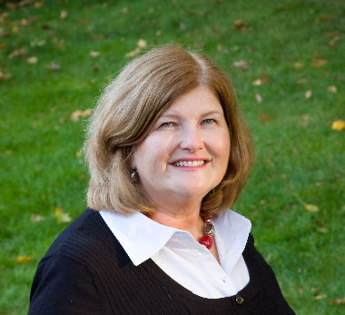 Karen Macisaac