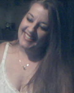 Barbie Robinson