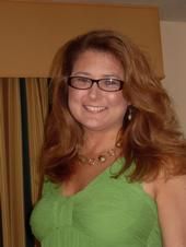 Tammy Bell