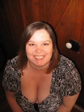 Tisha Winkelman