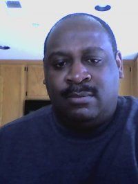 Elliott Babb
