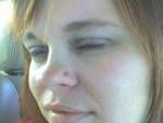 Camelia Rodden