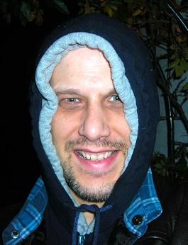 Timothy Skone
