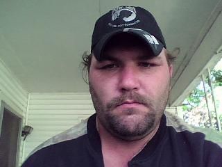 Danny Liedel