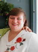 Ronda Satterlee