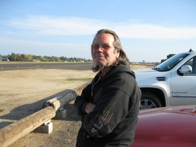 Richard Gardner