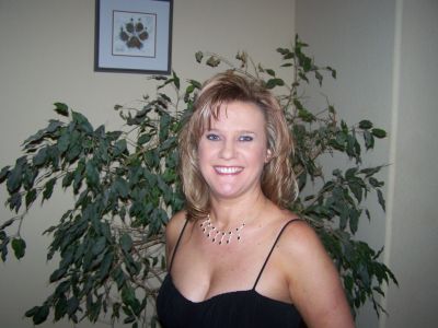 Kathleen Mayhew