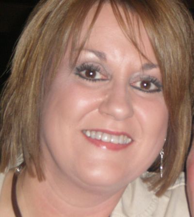 Andrea Higginbotham