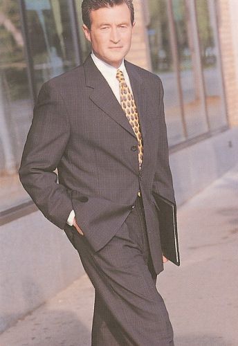Bruce Gleason