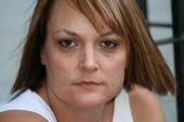 Amy Koehn
