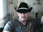 Westley Davis