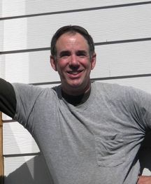 Paul Hansen