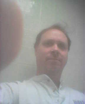 Michael Kolb