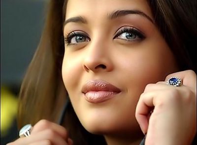 Seher Anjum