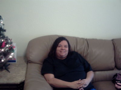 Cynthia Rose