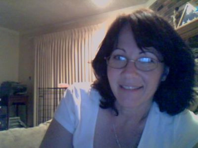 Therese Crupi