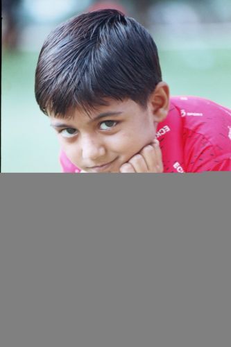 Aslam Khan