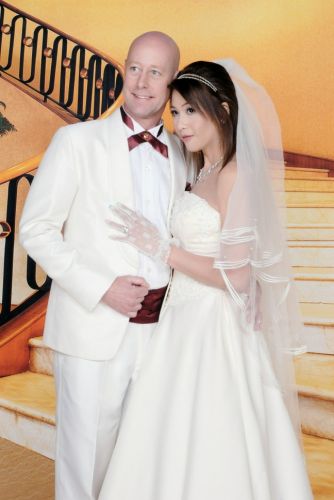 Todd Christensen