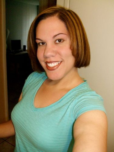 Karla Goytia