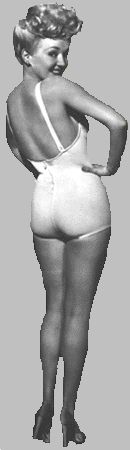 Stephanie Green