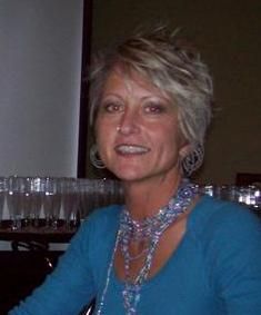 Janice Lange