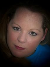Brandi Swearingen